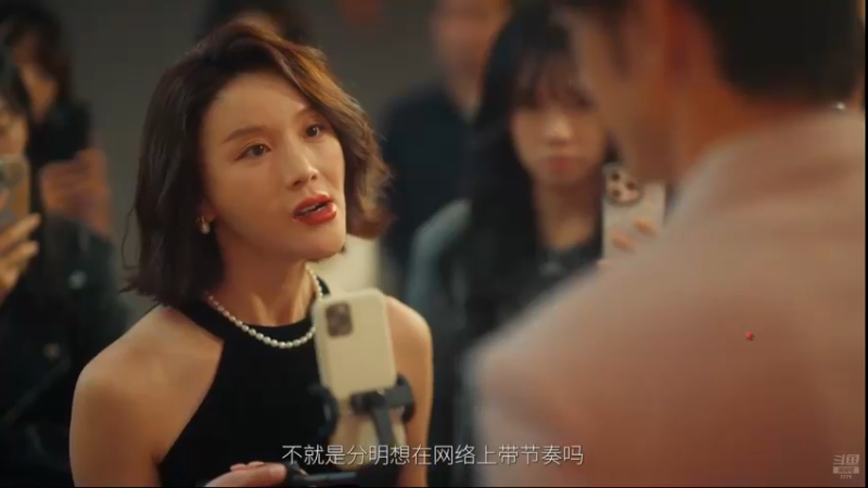 【2025-06-22 23点场】秀才冷男：来啦 来啦~冲冲冲
