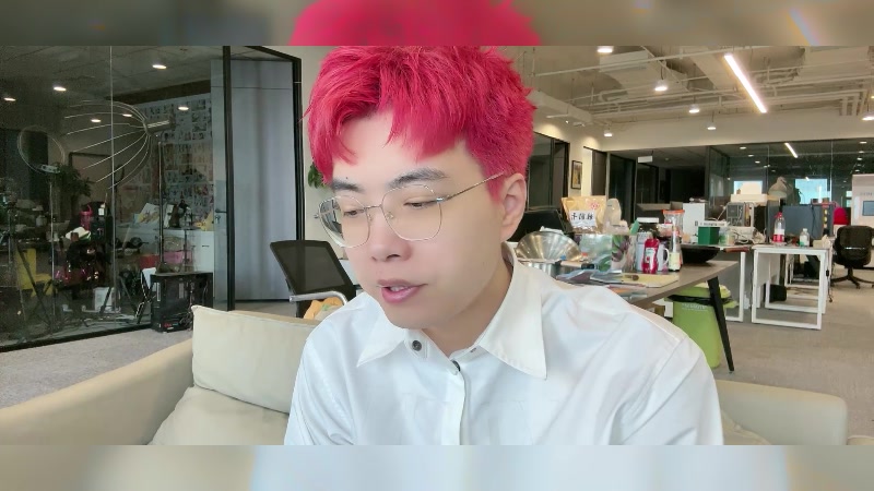 【2025-07-01 15点场】南波儿大魔王丶：今天下午团播台球