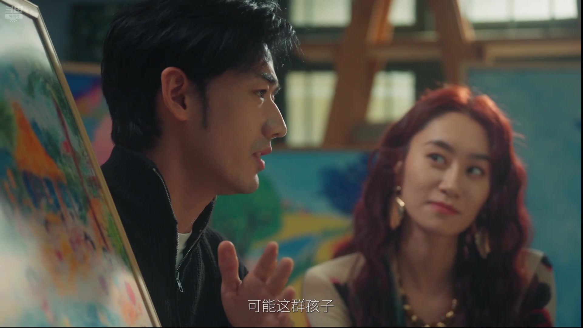 【2025-06-23 18点场】秀才冷男：来啦 来啦~冲冲冲