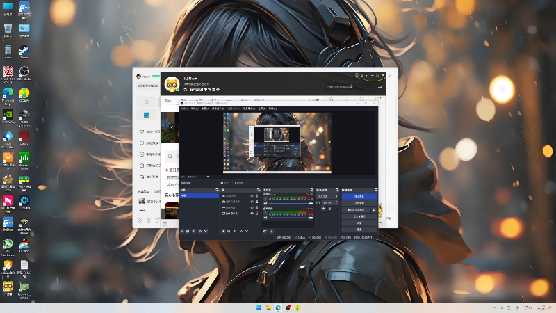 【2025-07-02 完整版】sakira丶hao：DOTA2 imba觉醒莎莎莎！！！