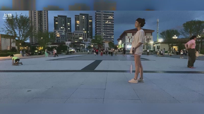【2025-07-02 20点场】甜瓜不是呆瓜：酷哥4 5点播3x3