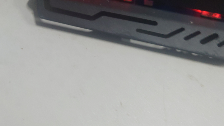 【2025-6-28 22点场】用户43879637:罗马复兴Fan502