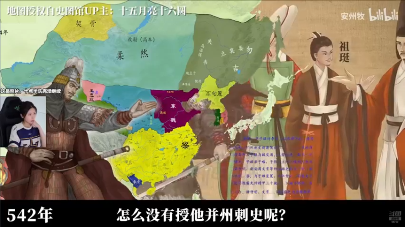 【2025-07-01 22点场】十三三三：您好，您的外卖扔门口了