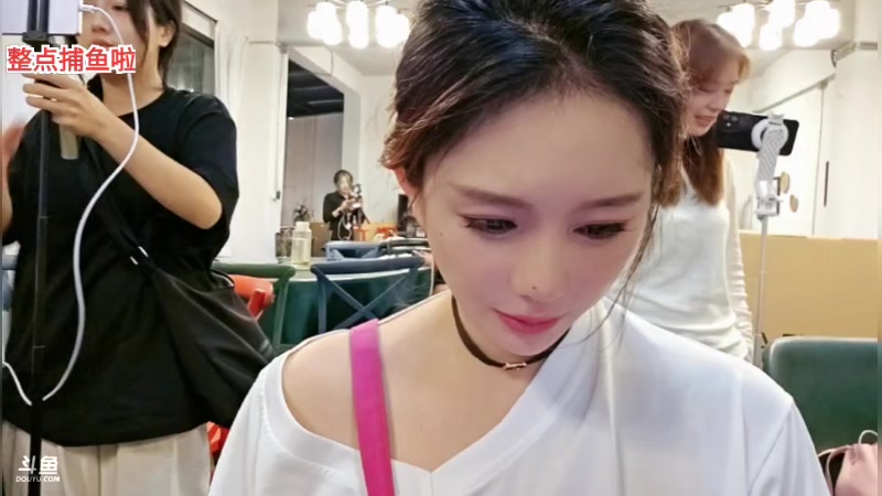 【2025-6-24 23点场】叫我好姑娘吧:梦想创造营第二季啦