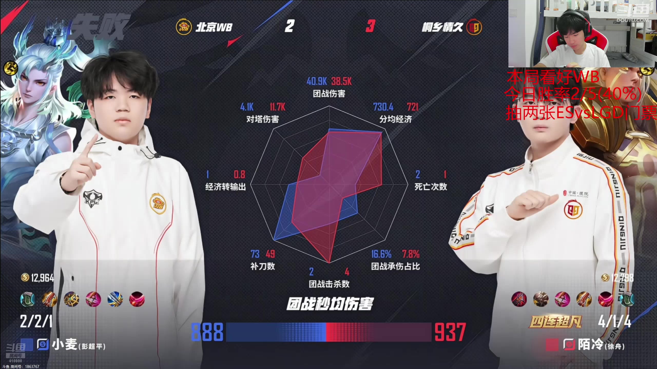 【2025-07-02 18点场】eStarPro花海：解说：DRGvsTTG