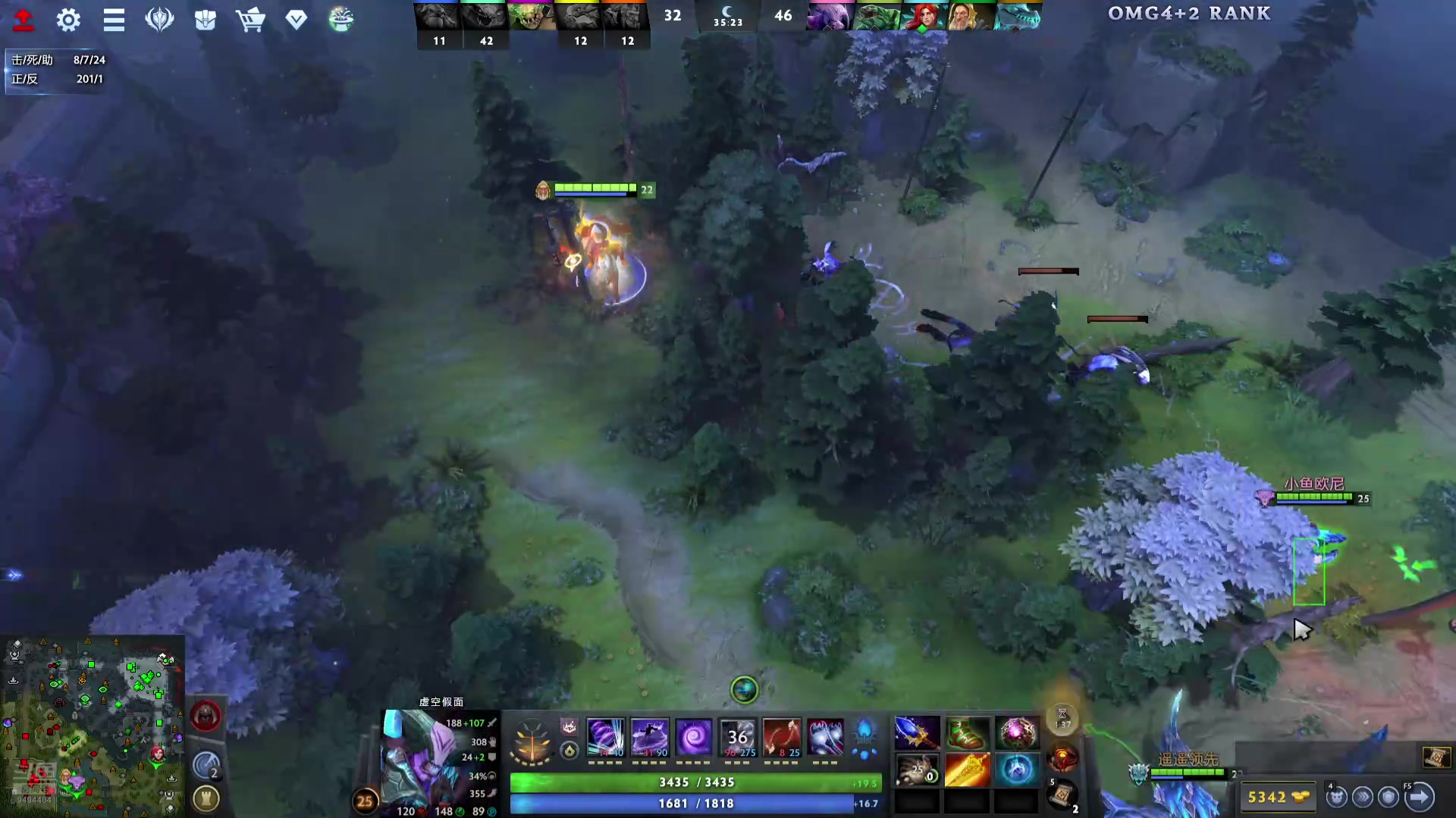 【2025-07-02 20点场】常德老博登：ApexPubgCsgoDota的王