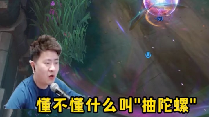 掌握好细节，开局让对面俩人头又何妨！