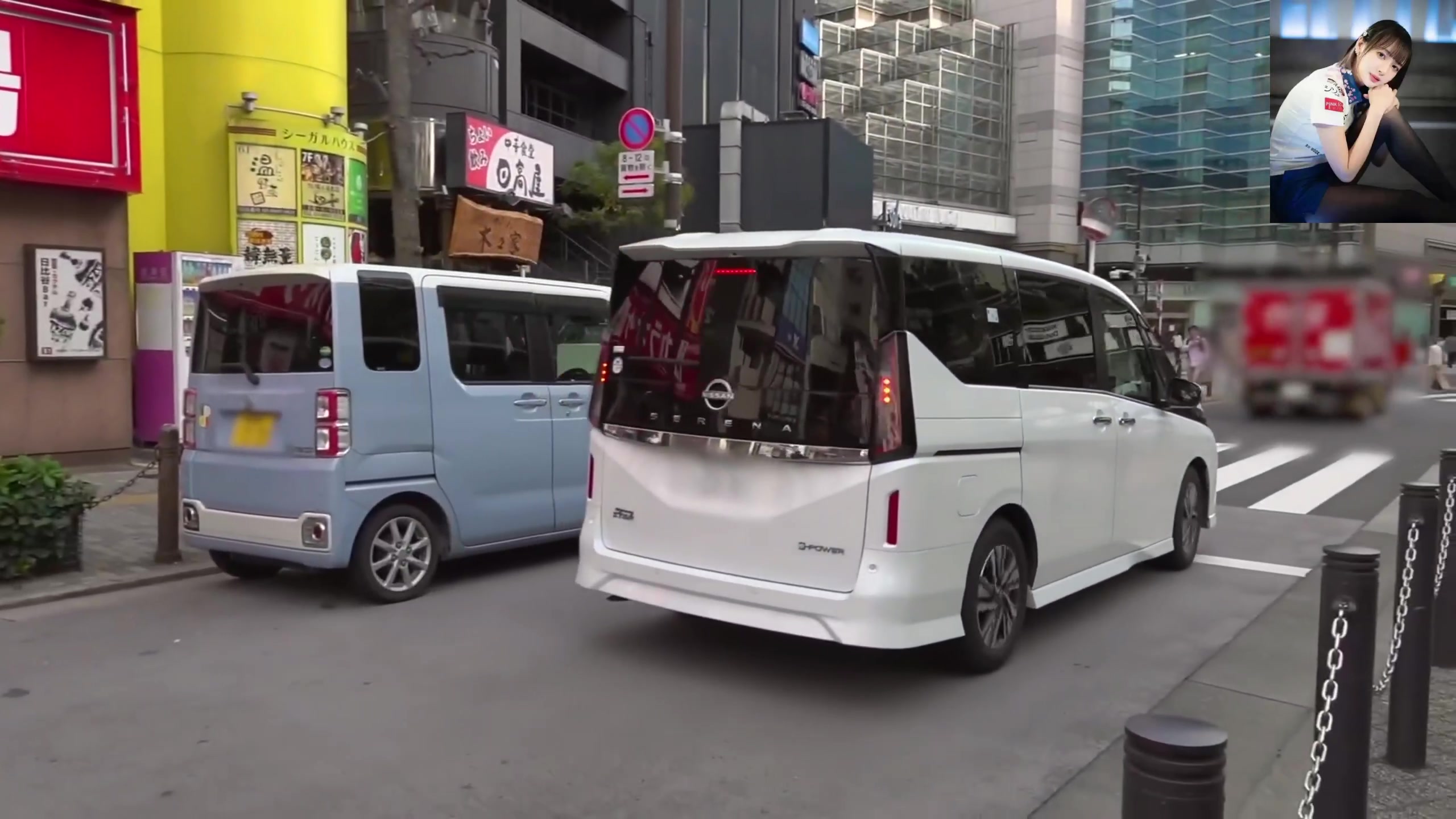 【2025-07-03 13点场】820邹倚天：WRC麻将世界大赛