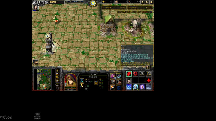 【2025-7-3 11点场】流苏998127:流苏998127的直播间