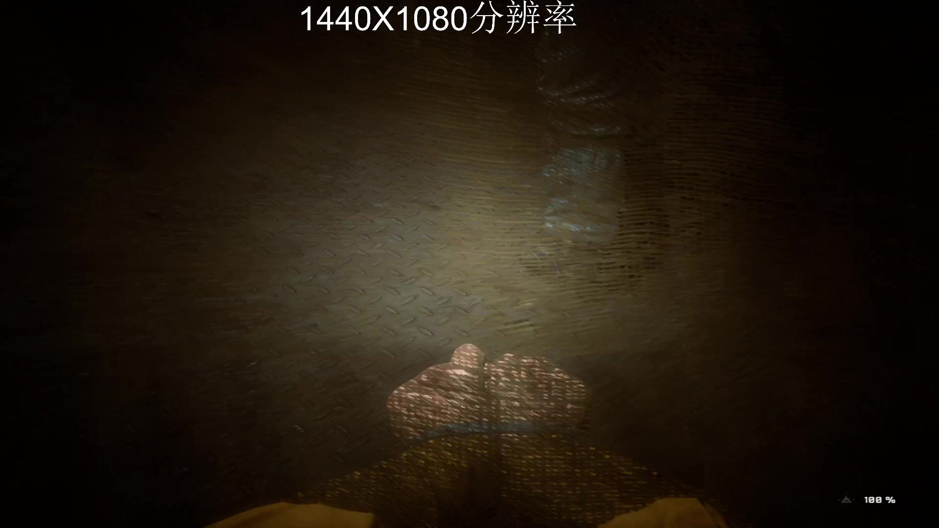 【2025-07-03 18点场】LuLualways7：熟悉新地图