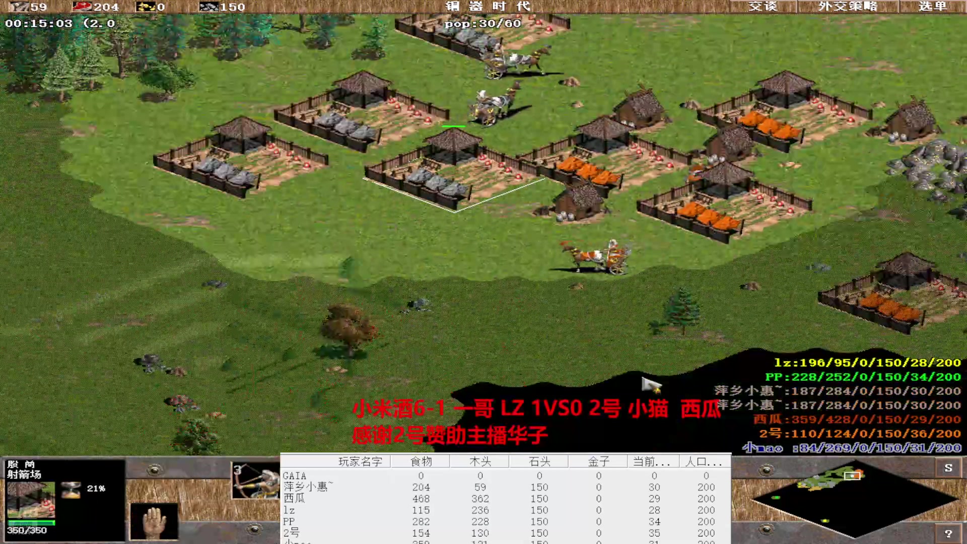 【2025-7-2 20点场】萍乡小惠:萍乡小惠直播间