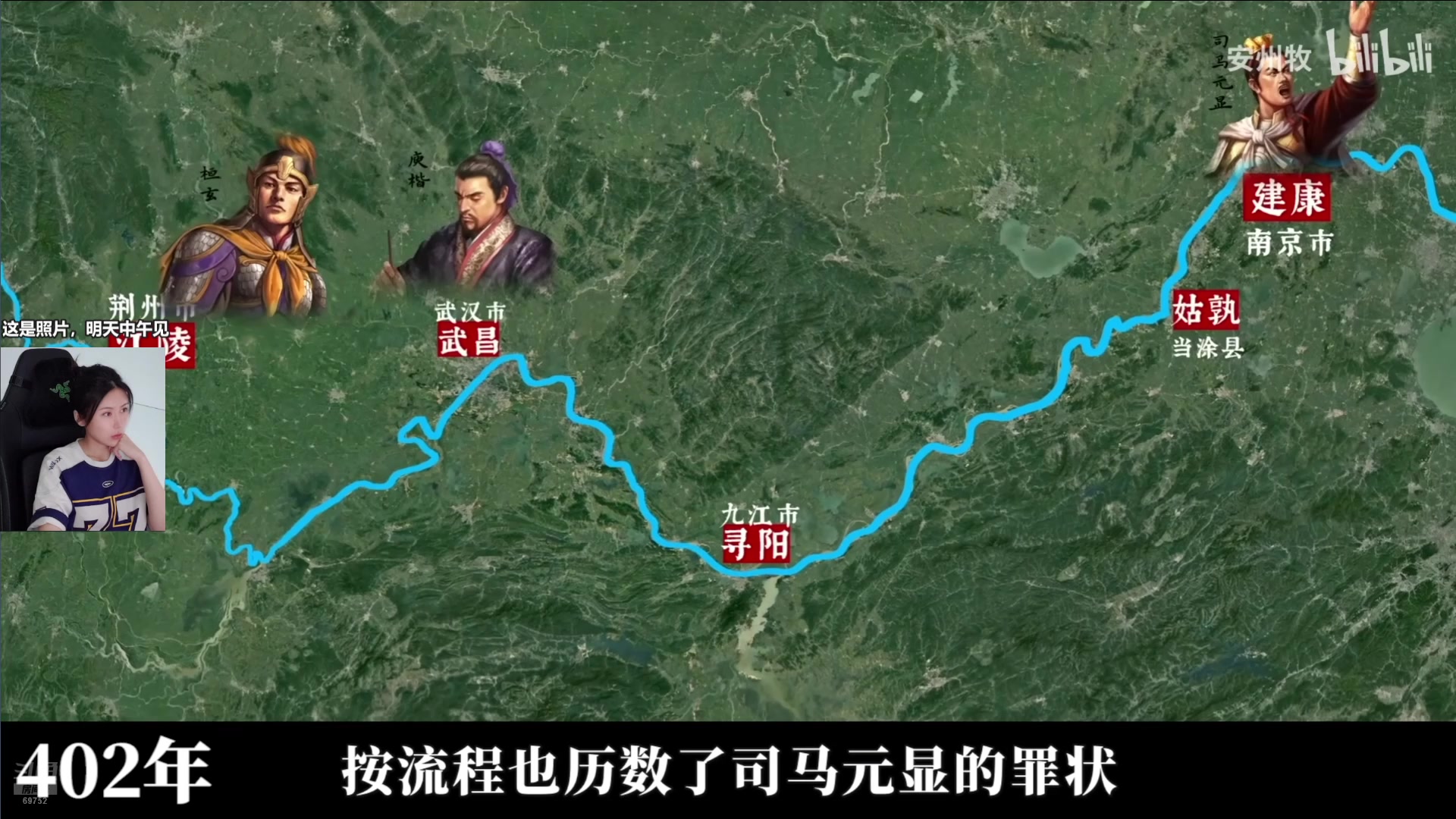 【2025-07-03 23点场】十三三三：您好，您的外卖扔门口了