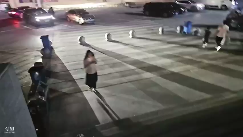 【2025-07-04 21点场】小鱼小鱼吃虾米：鱼行天下之探寻西北