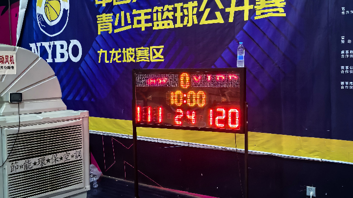 【2025-7-3 20点场】谢袁篮球小分队:XJBD篮球队