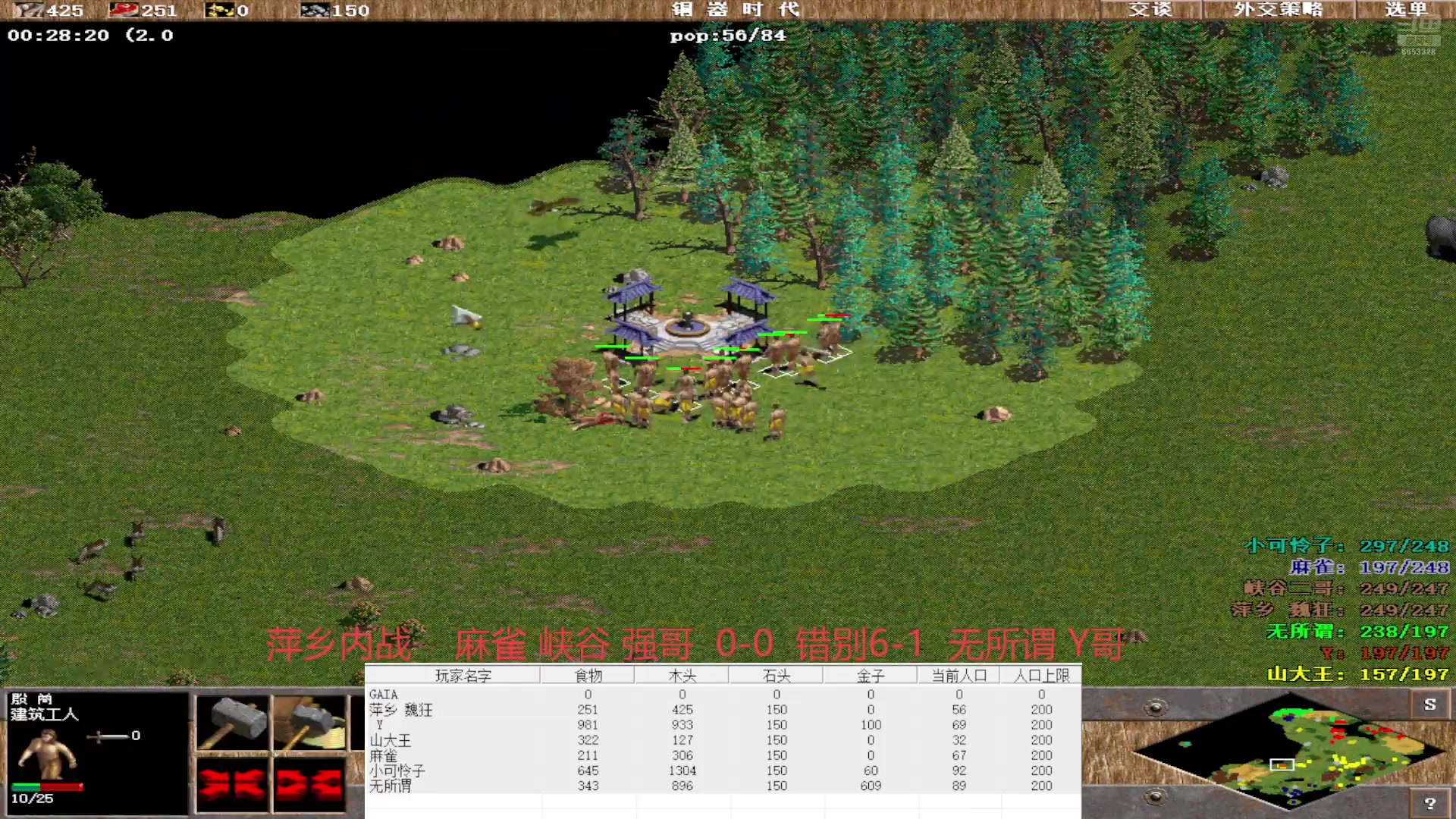 【2025-07-03 完整版】魏狂：魏狂的直播间