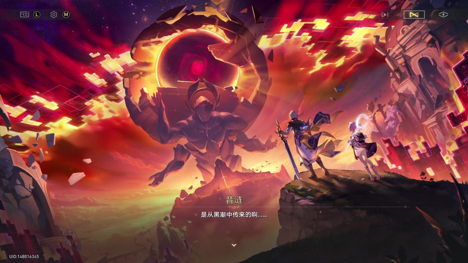 【2025-07-02 17点场】玩黑豹FURIA：好累好懒啊