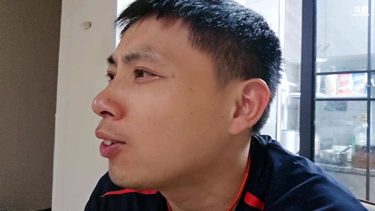 【2025-07-04 完整版】逐梦兄弟：孩子生病晚点开播