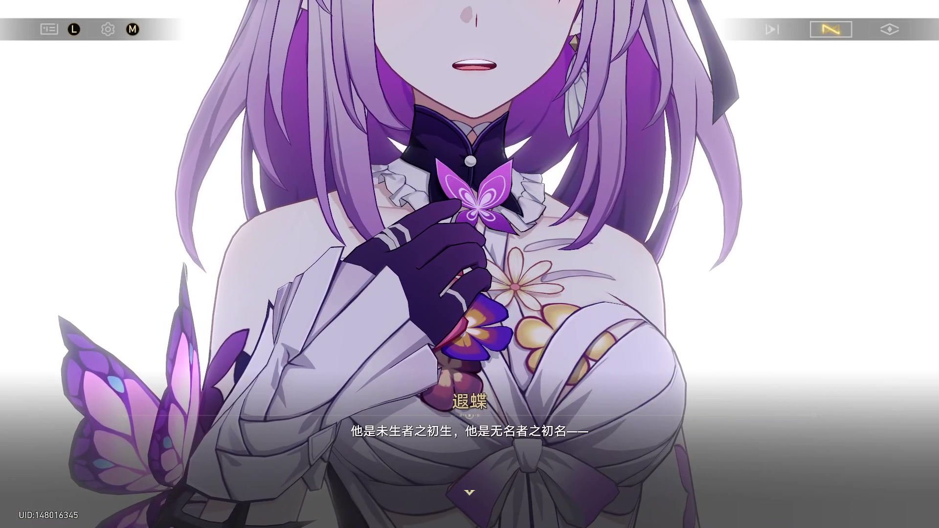 【2025-07-02 14点场】玩黑豹FURIA：好累好懒啊