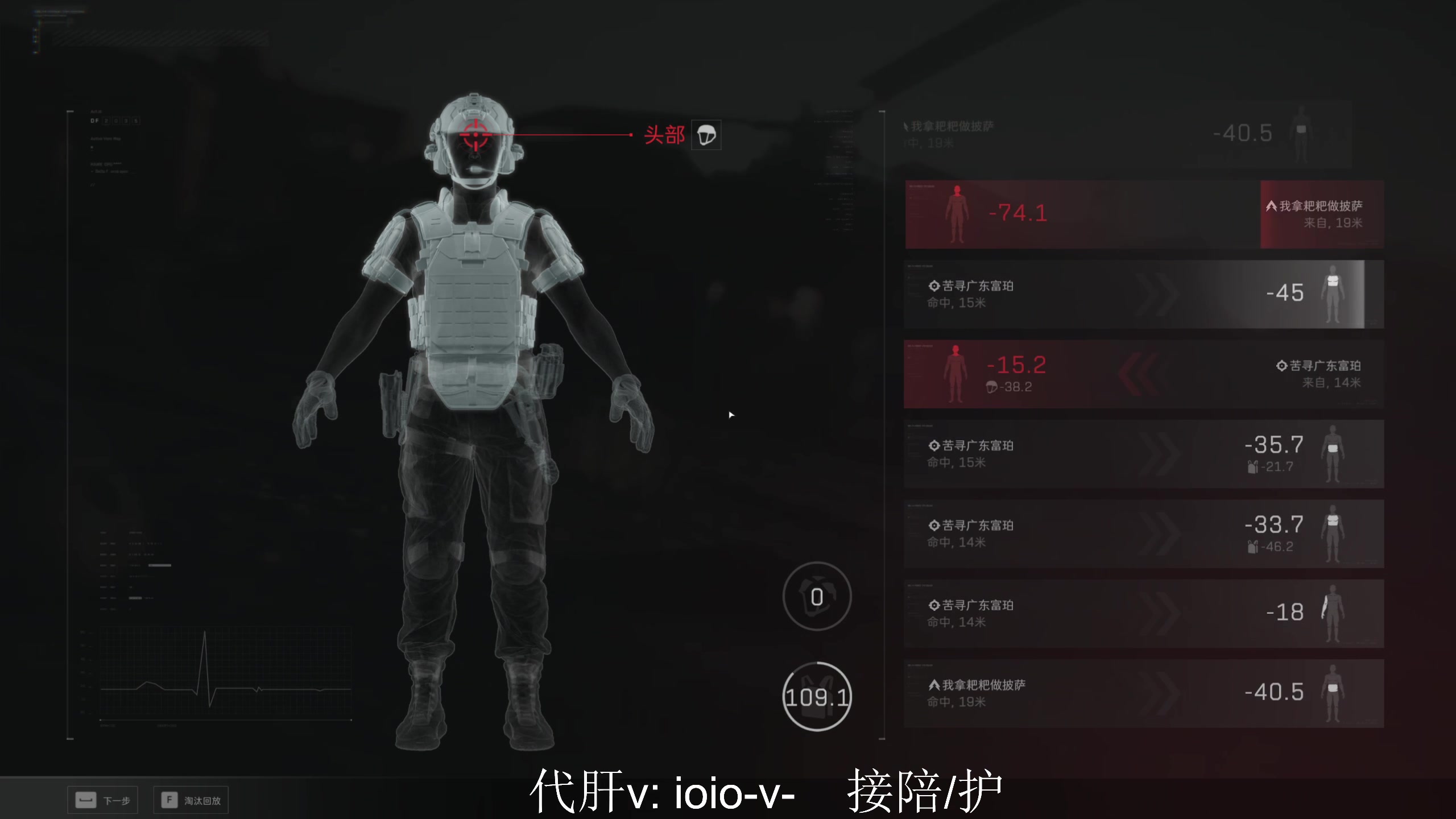 【2025-07-05 16点场】李白白Oo：新赛季啦，开肝！
