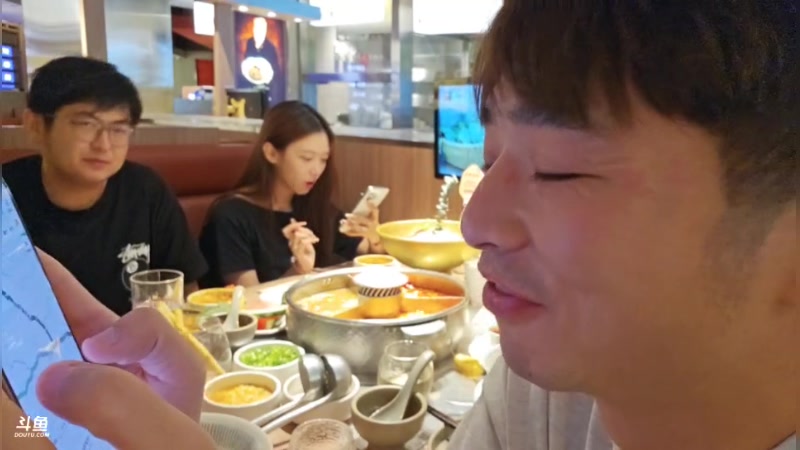 【2025-07-05 01点场】小鱼小鱼吃虾米：鱼行天下之探寻西北