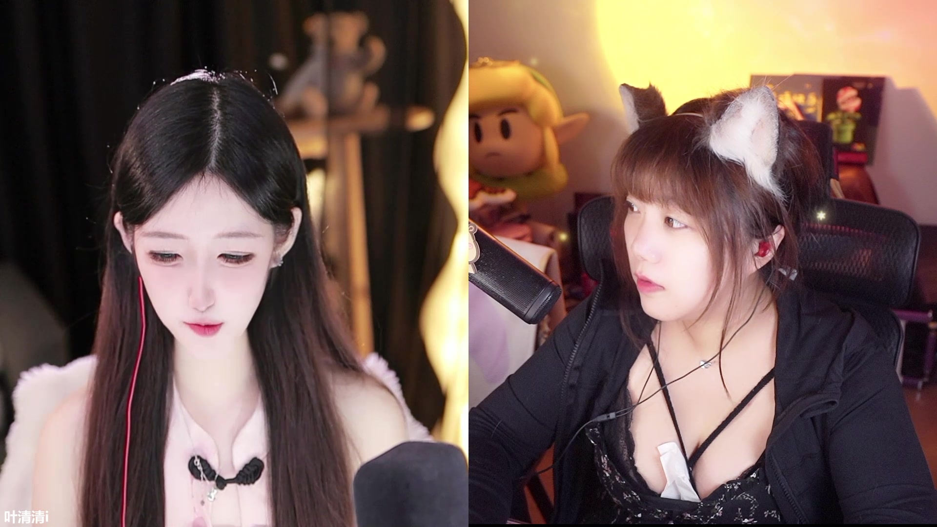 【2025-07-05 22点场】甜心战士：双倍，cancanneed