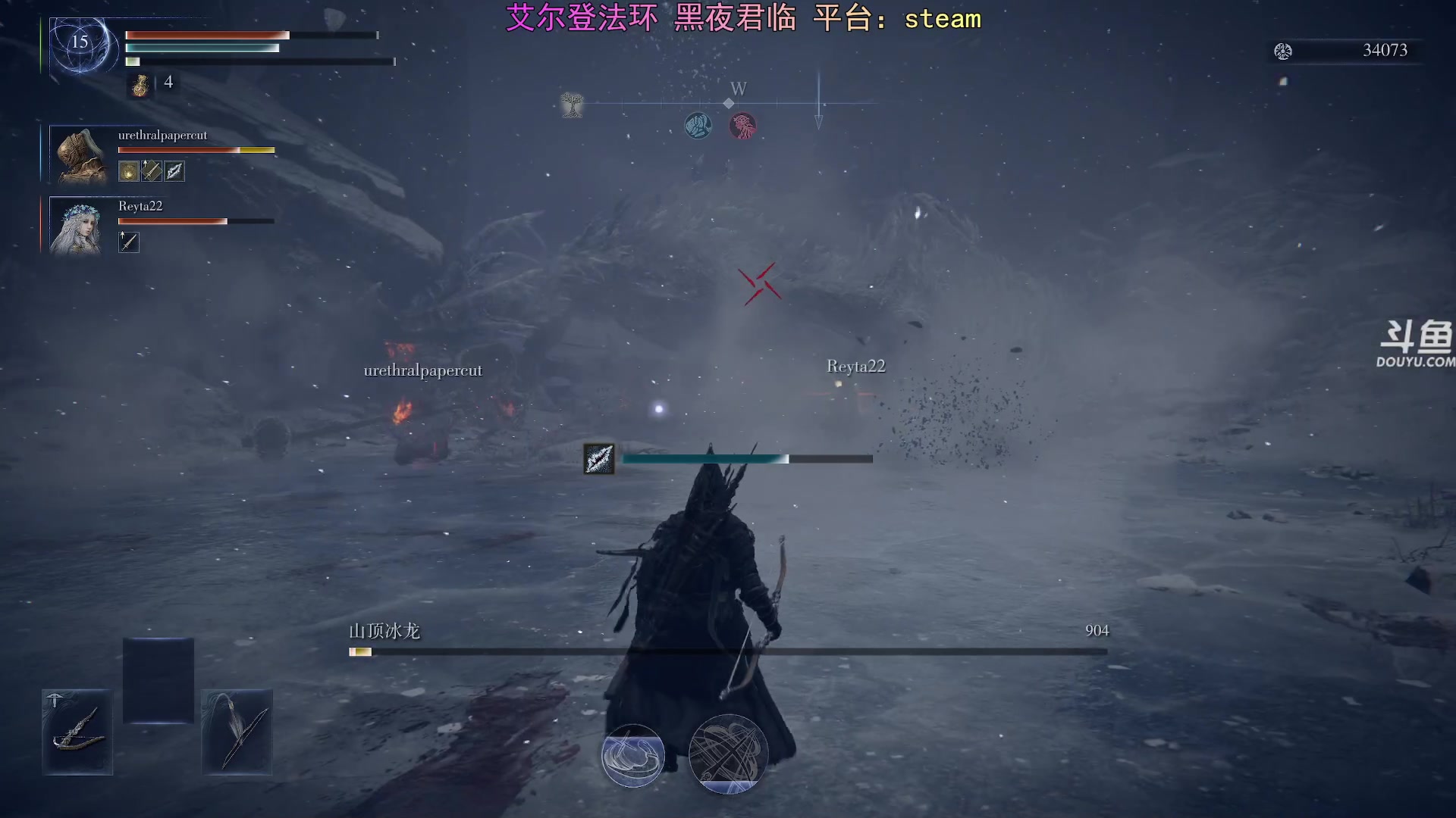 【2025-07-05 02点场】荣耀洋洋：【洋洋】小众，独立，单机游戏！