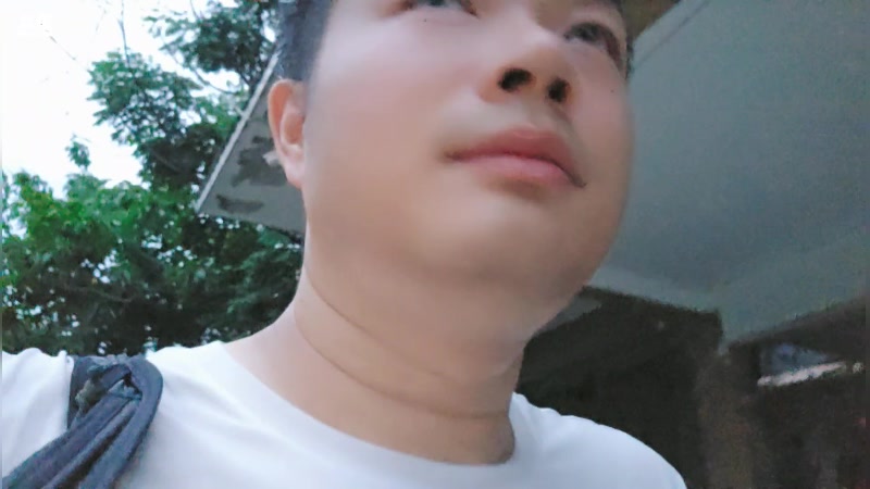 【2025-07-05 20点场】叶子户外：（成都站）12580团播第三季：夺魁