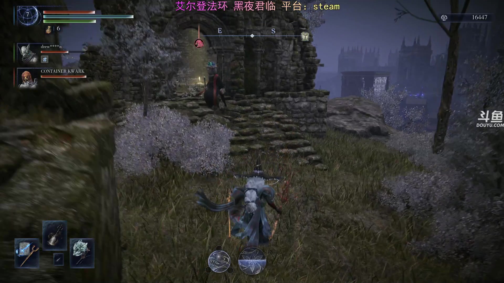 【2025-07-04 22点场】荣耀洋洋：【洋洋】小众，独立，单机游戏！