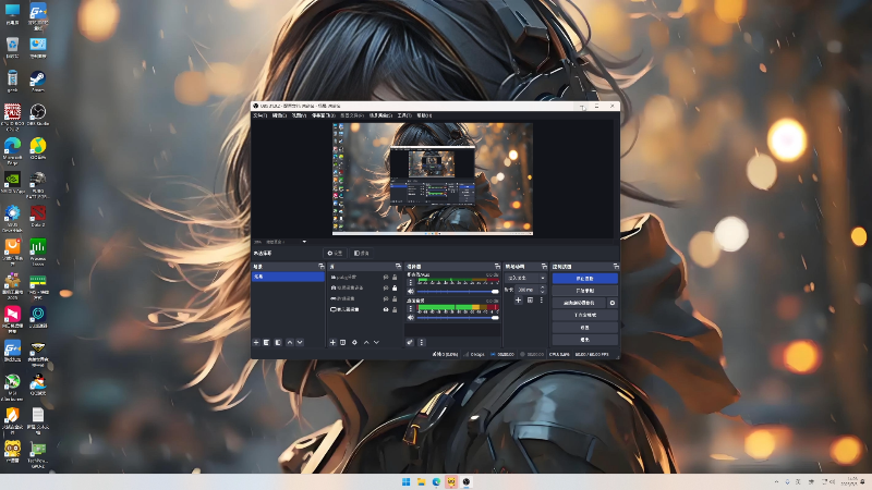 【2025-07-05 完整版】sakira丶hao：DOTA2 imba觉醒莎莎莎！！！