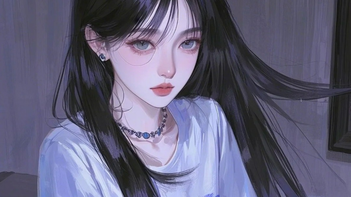 【2025-7-5 19点场】研究人的专家:为何你一直不说话