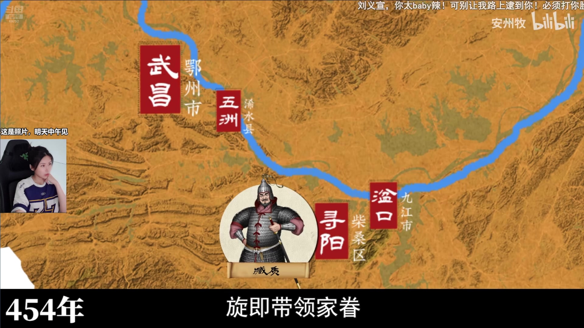【2025-07-04 21点场】十三三三：您好，您的外卖扔门口了