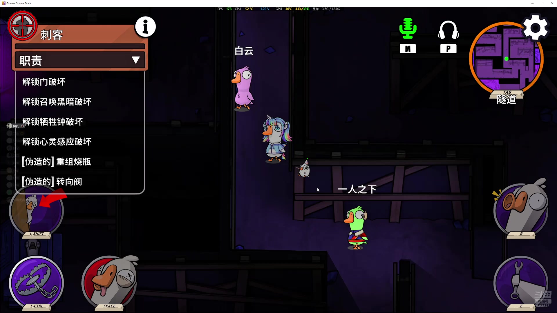 【2025-07-05 01点场】阿扎扎QwQ：一把随便摸八个红，没意思