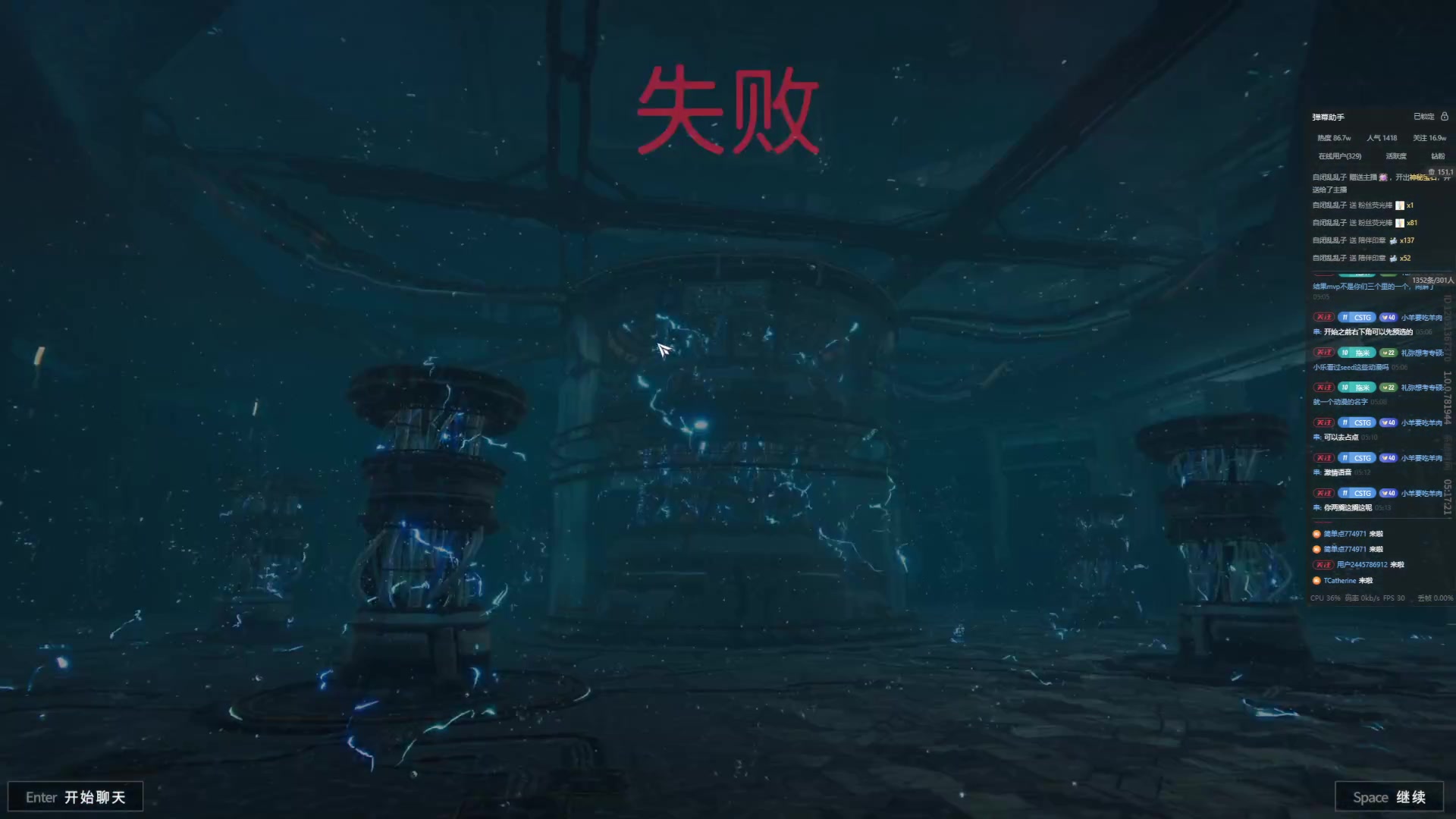 【2025-07-05 05点场】小乐碎片：不会再输了！