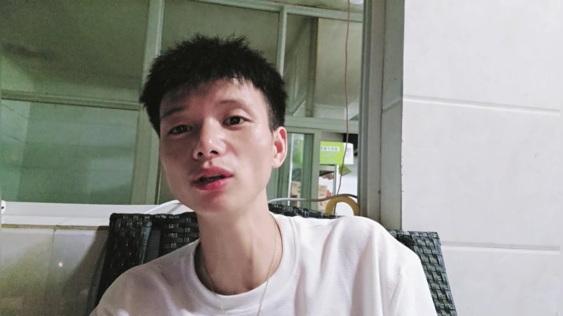 【2025-07-05 01点场】叶子户外：（成都站）12580团播第三季：夺魁