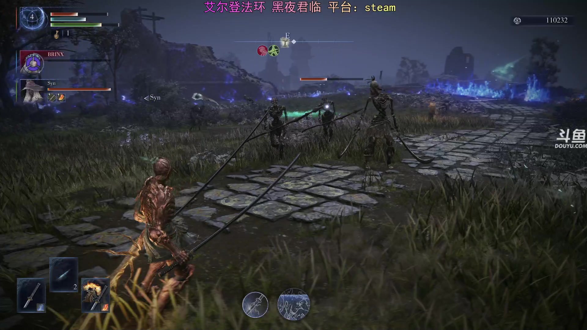 【2025-07-05 00点场】荣耀洋洋：【洋洋】小众，独立，单机游戏！