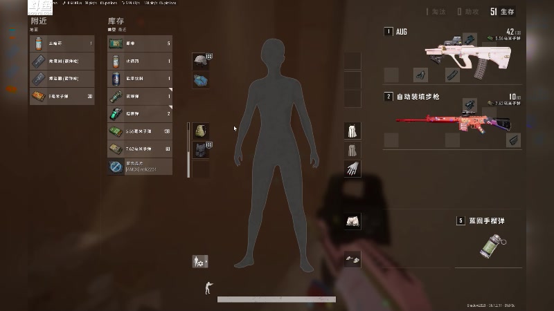 【2025-07-04 19点场】Shadow褚泽宇：这是好事儿啊