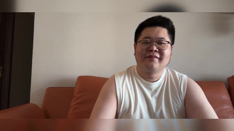【2025-07-05 完整版】一笑zy：周六快乐～美滋滋的一天