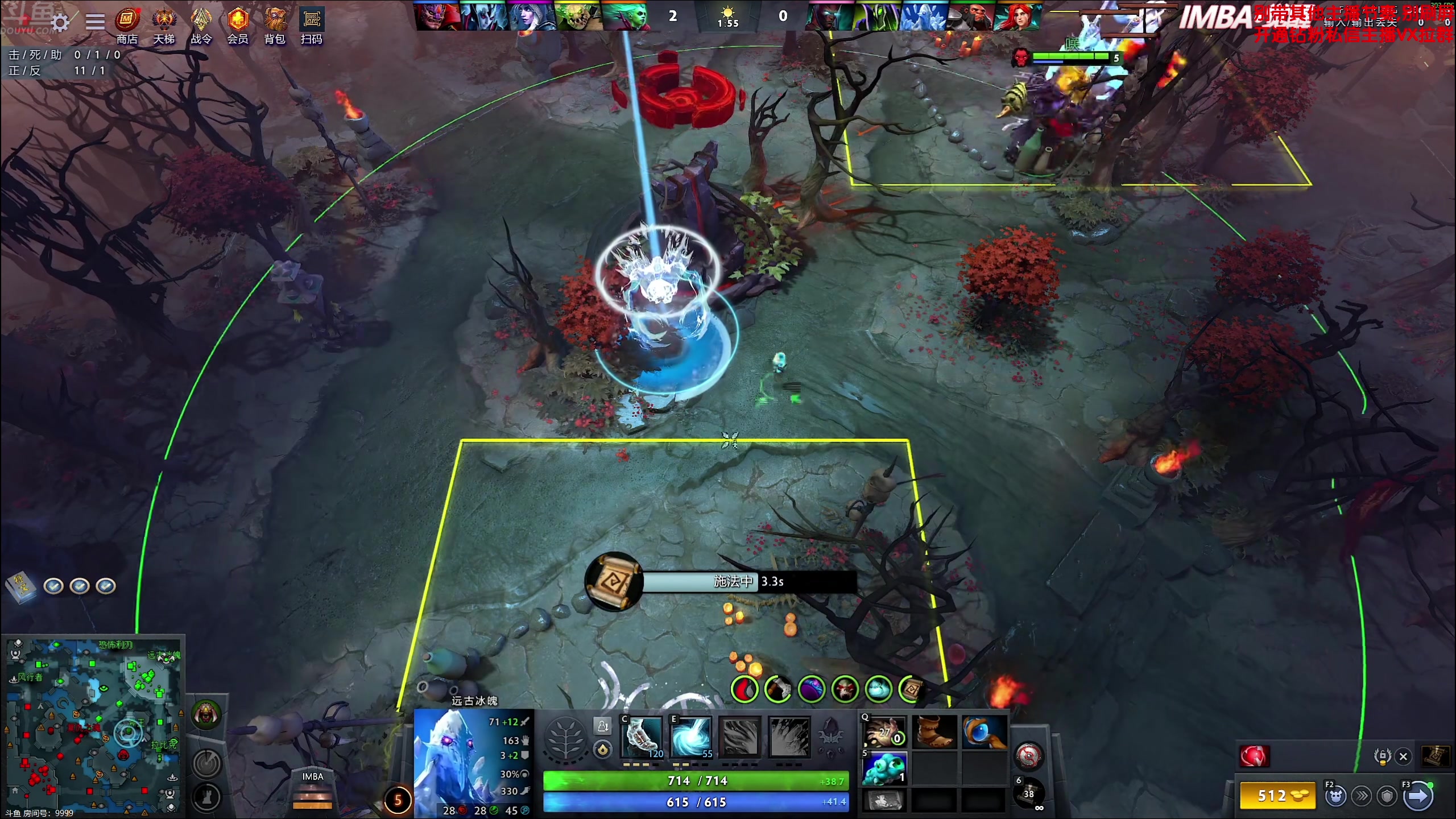 【2025-07-05 13点场】谢彬DD：斗鱼任务。下午彩排到4点