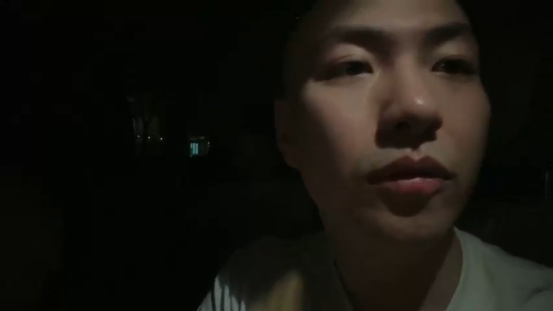 【2025-07-05 完整版】金甲EzNpc：金甲EzNpc的直播间