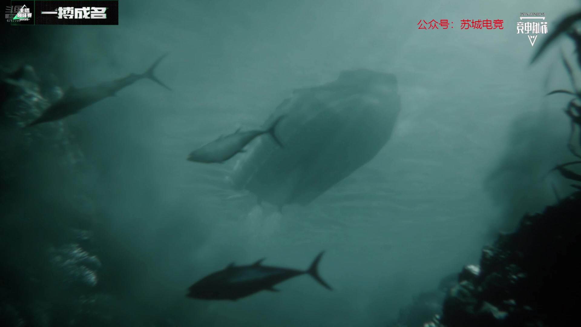 【2025-07-05 16点场】峡谷杀神酱油瓶：巅峰赛猛猛训练