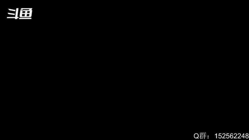 【2025-07-05 22点场】a鬼哥：a鬼哥-一天就知道玩