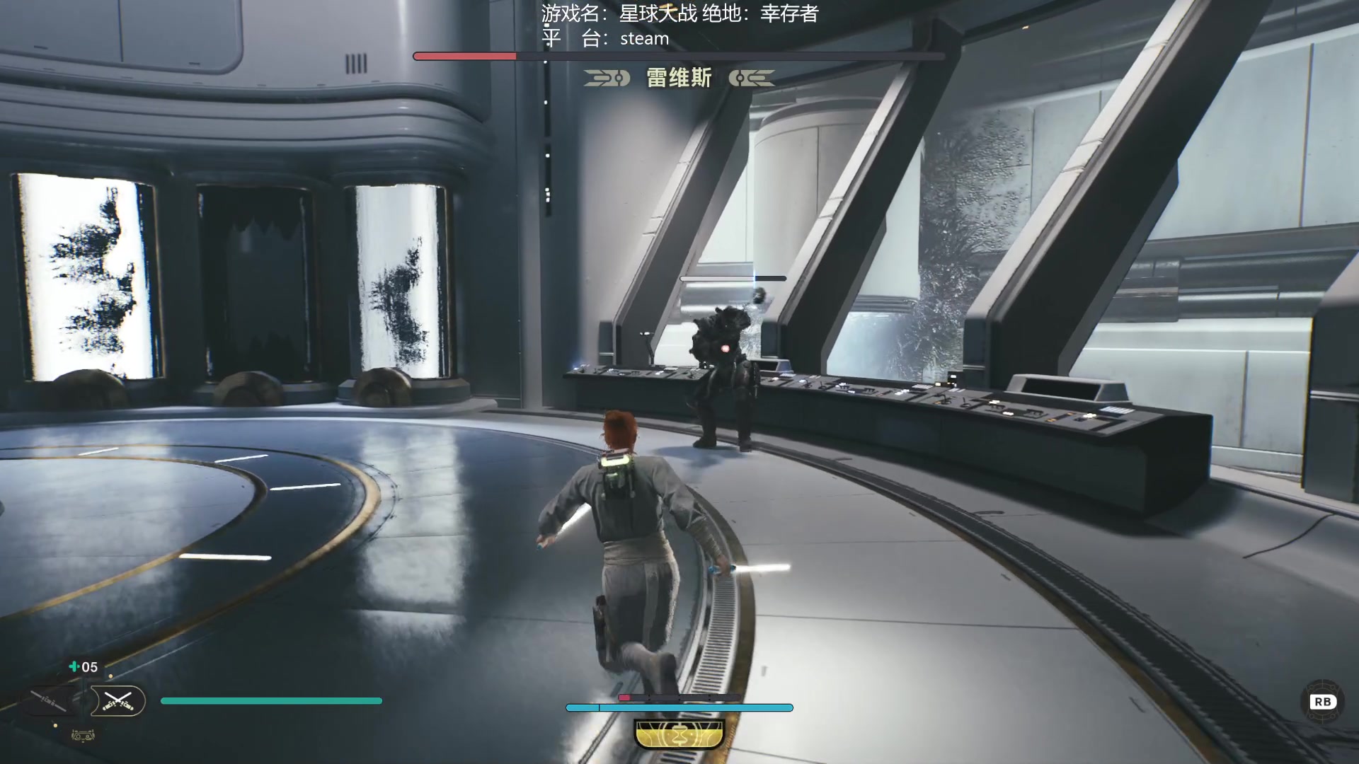【2025-07-06 14点场】美负大王：打折53~最高难度开玩