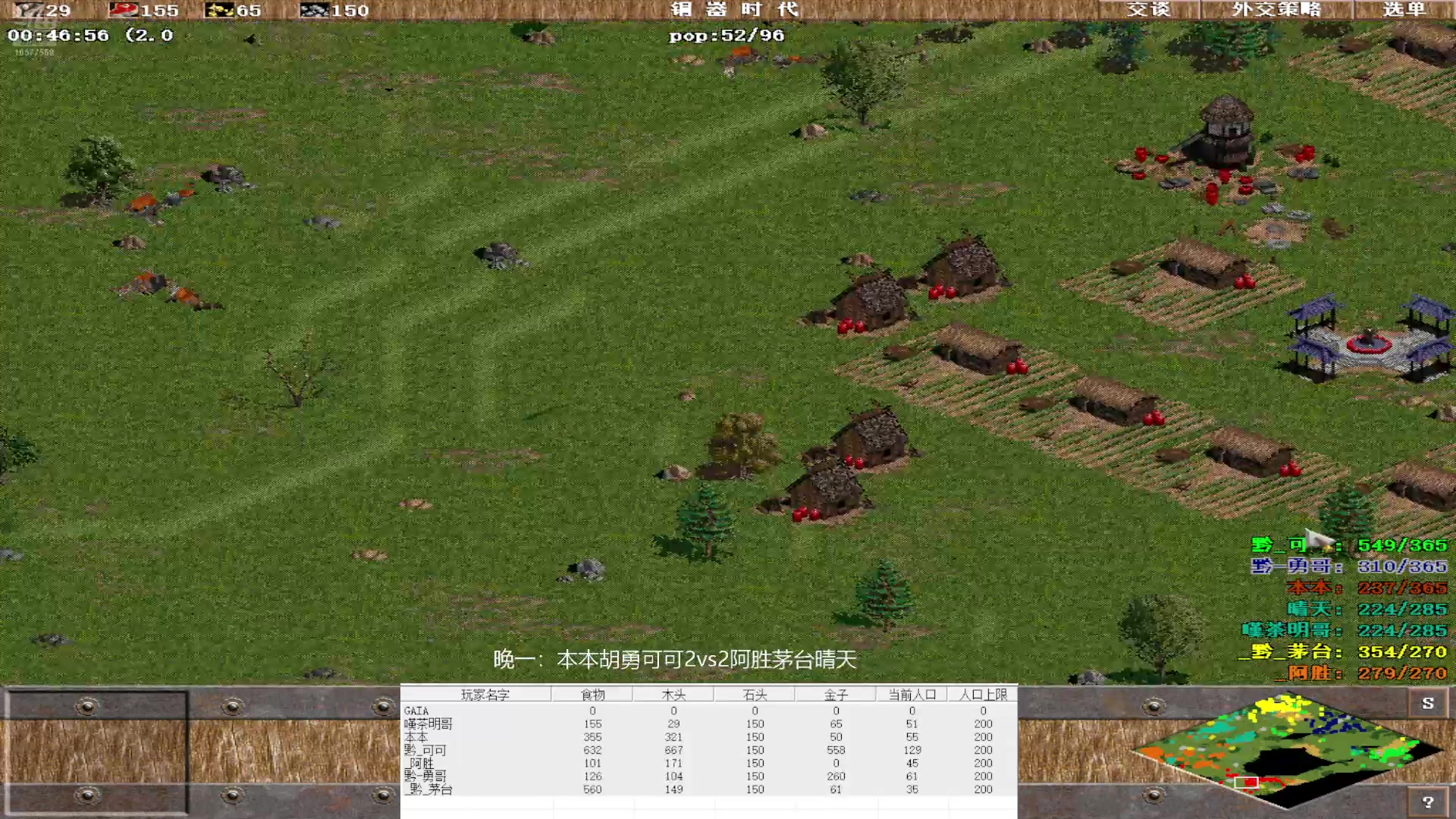 【2025-7-5 22点场】
