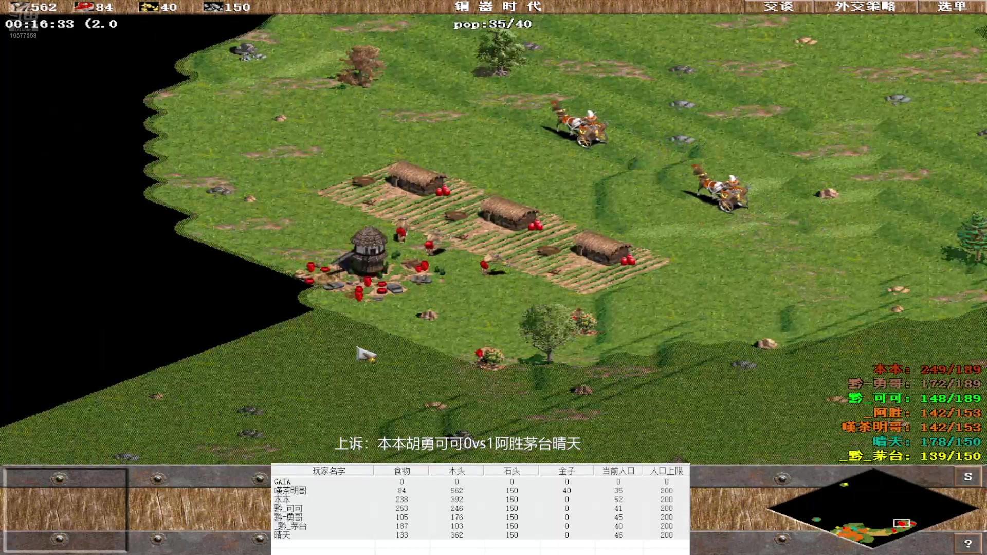 上诉:本本胡勇可可3vs2阿胜茅台晴天