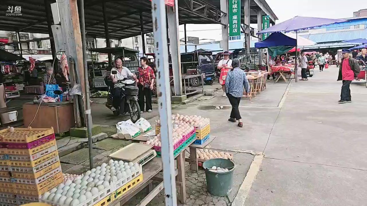 【2025-07-06 08点场】叶子户外：（成都站）12580团播第三季：夺魁