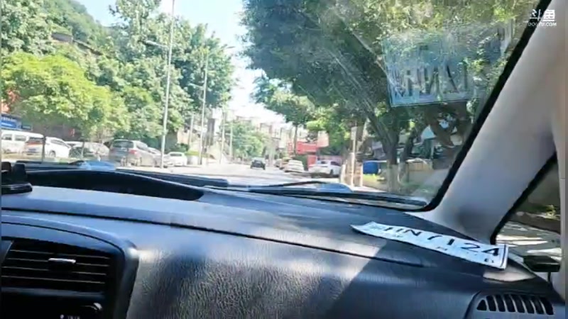 【2025-07-06 15点场】逐梦兄弟：出发延后，1点开播