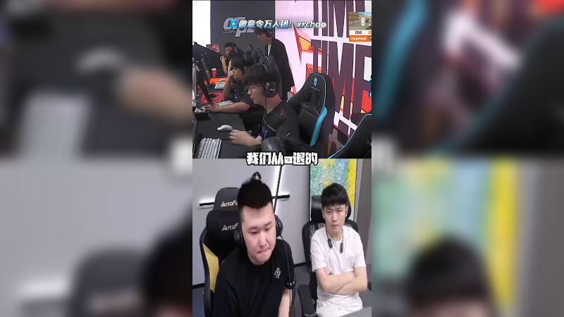 大哈：我就稀罕鞋