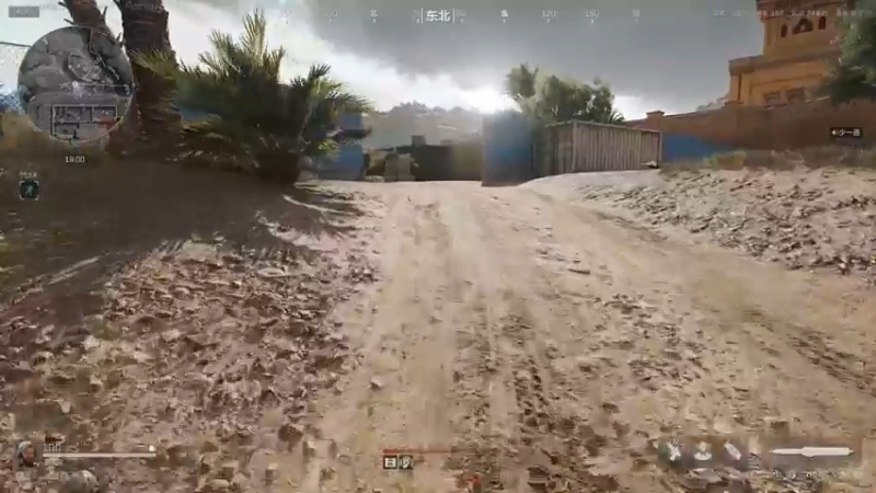 【2025-07-06 18点场】GY阳哥：三角洲  33 抓紧了兄弟们