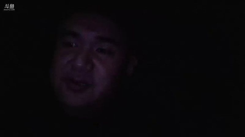 【2025-07-06 22点场】黑欢喜：从头再来吧【双倍亲密】