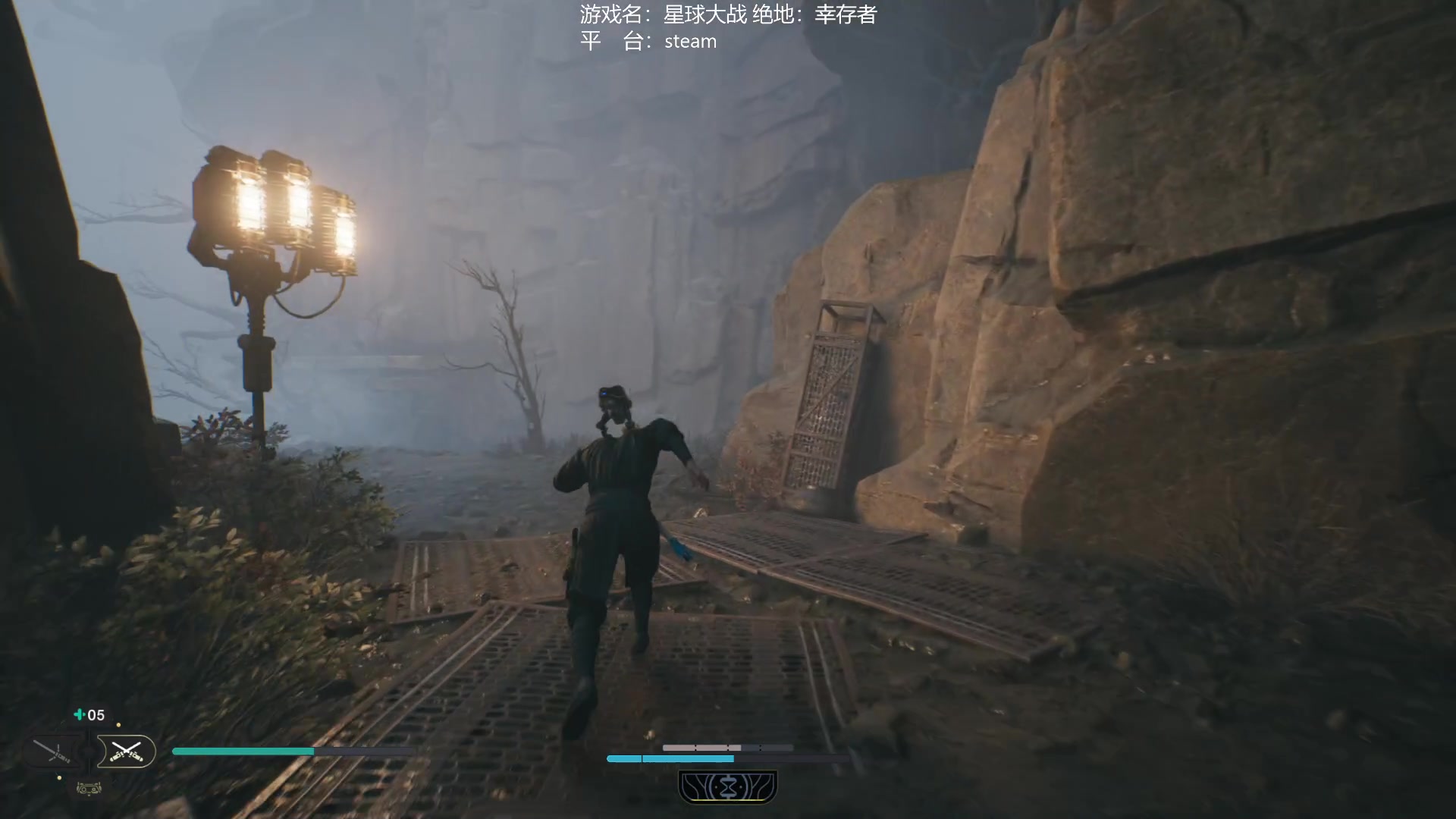 【2025-07-06 16点场】美负大王：打折53~最高难度开玩